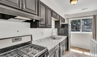 1207 Washington Ave, Asbury Park, NJ 07712