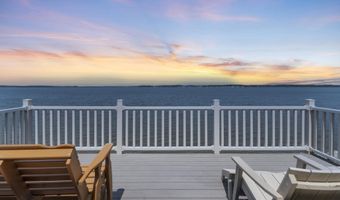 34400 INDIAN RIVER Dr, Dagsboro, DE 19939