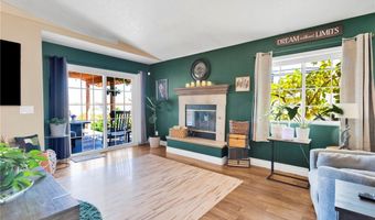 12782 Pawnee, Apple Valley, CA 92308