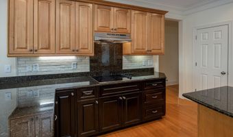 217 Longcreek Plantation Dr, Blythewood, SC 29016