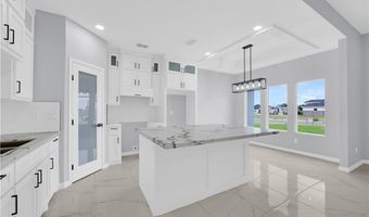 912 Bella Ave, Alamo, TX 78516
