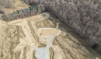5 Plano Trail Ln Lot 5, Aurora, IN 47001