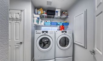 895 Beartooth Falls Ct, Henderson, NV 89052