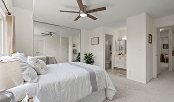 92-7064 Elele St, Kapolei, HI 96707
