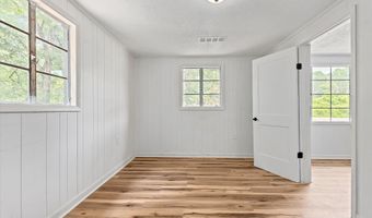 29469 Oakey Streak Rd, Andalusia, AL 36421