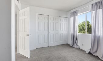 3301 Monroe St NE G73, Albuquerque, NM 87110