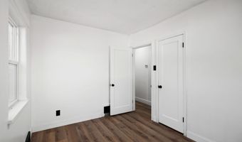 437 E 100 N, Brigham City, UT 84302