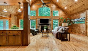 176 Rivers Edge Ln, Benton, TN 37307