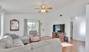 1006 W Del Rio St, Alpine, TX 79830