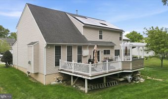 16603 MANNINGTON Rd, Accokeek, MD 20607