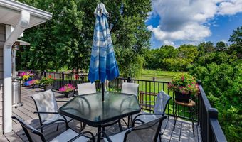701 Garden Rd, Ames, IA 50010