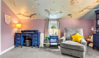 2 River Rd 5, Brentwood, NH 03833