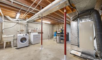 21031 CLARKSBURG Rd, Boyds, MD 20841