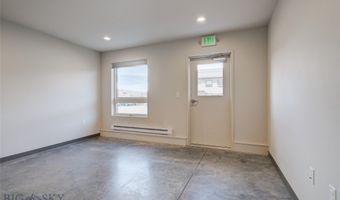 204 Durston Rd D, Bozeman, MT 59718