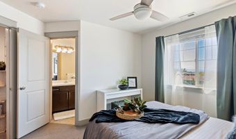 1940 S 200 W 11, Bountiful, UT 84010
