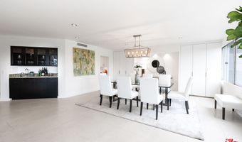 875 Comstock Ave 6A, Los Angeles, CA 90024