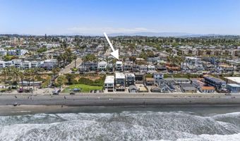 212 S Pacific Street 214, Oceanside, CA 92054