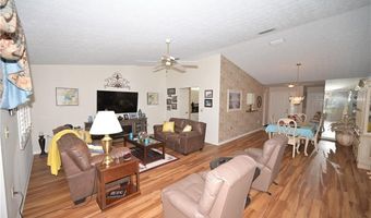2810 Palo Verde Dr, Avon Park, FL 33825