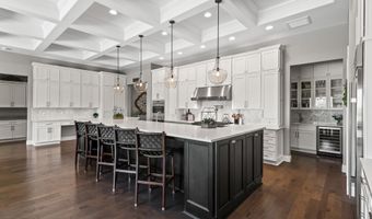 5415 E CHAPAROSA Way, Cave Creek, AZ 85331