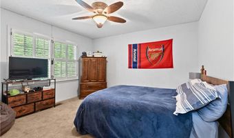 1217 FERNDALE Dr, Auburn, AL 36832