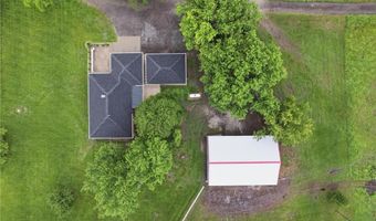 17341 N 158th St, Basehor, KS 66007