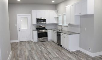 104 S Hubbard St, Alvord, TX 76225