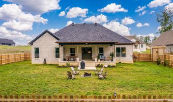 202 Michelle Dr, Beebe, AR 72012