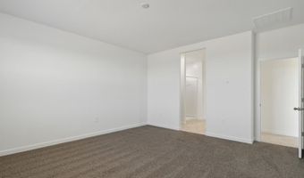 9109 S PALO VERDE Dr, Apache Junction, AZ 85120