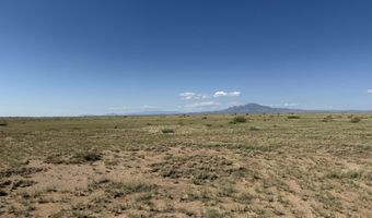 Rancho Rio Grande W lot 81, Belen, NM 87002