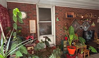 614 Smith St, Albemarle, NC 28001