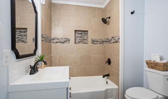 8659 Marlboro Ave, Barnwell, SC 29812