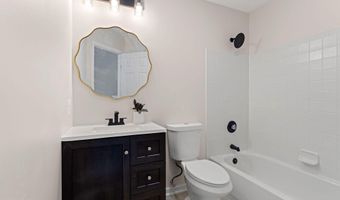 317 QUILTING Way, Bel Air, MD 21015