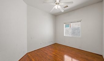 10291 Songsparrow Ct, Las Vegas, NV 89135