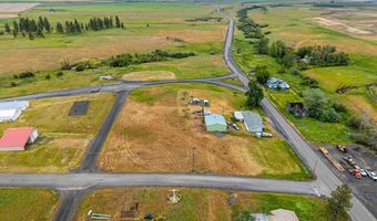 High Street lot 1- 7 Tbd, Anatone, WA 99401