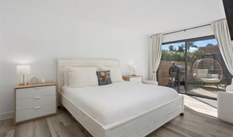 4727 Mayflower Way, Oceanside, CA 92057