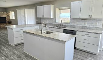 670 W Via Javalina, Benson, AZ 85602