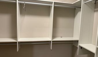 2815 12 STONES Rd, Bel Air, MD 21015