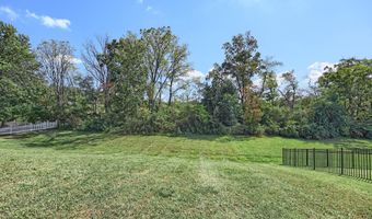 104 CLOVER Run, Abbottstown, PA 17301