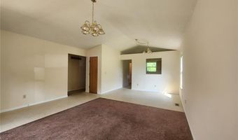 707 Silver St, Alton, IL 62002