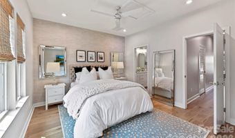 739 Anderson St, Charlotte, NC 28205