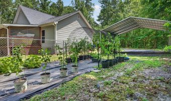 441 Stratford Ln, Barnwell, SC 29812