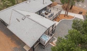 2175 E Mokelumne Dr, Arnold, CA 95223