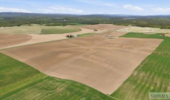 E 1400 N, Ashton, ID 83420
