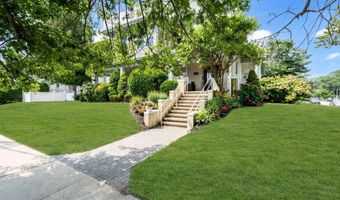 1211 Grand Ave 2, Asbury Park, NJ 07712