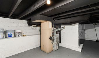 2845 Fremont St, Columbus, OH 43204