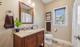 416 Willow Ct, Allegheny Twp., PA 15613