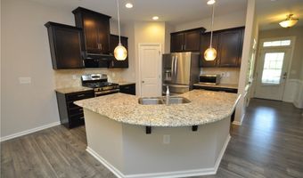 641 Briarcliff St, Apex, NC 27502