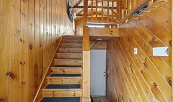 446 Eastern Ave, Augusta, ME 04330