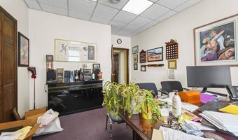 132-134 S Swan St, Albany, NY 12210