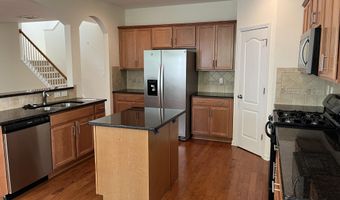 721 Sweet Laurel Ln, Apex, NC 27523